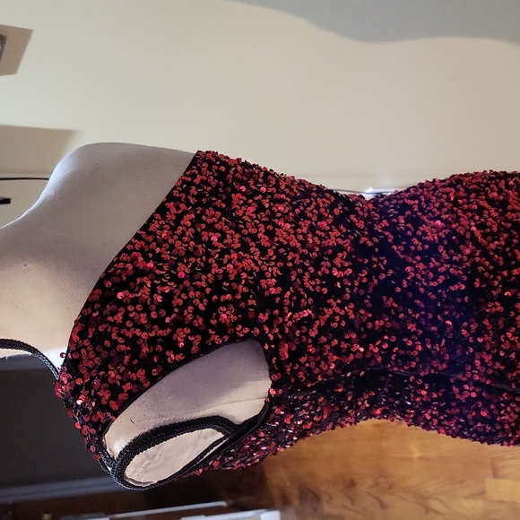 Love & Lemonade Dress - Picture 10 of 16